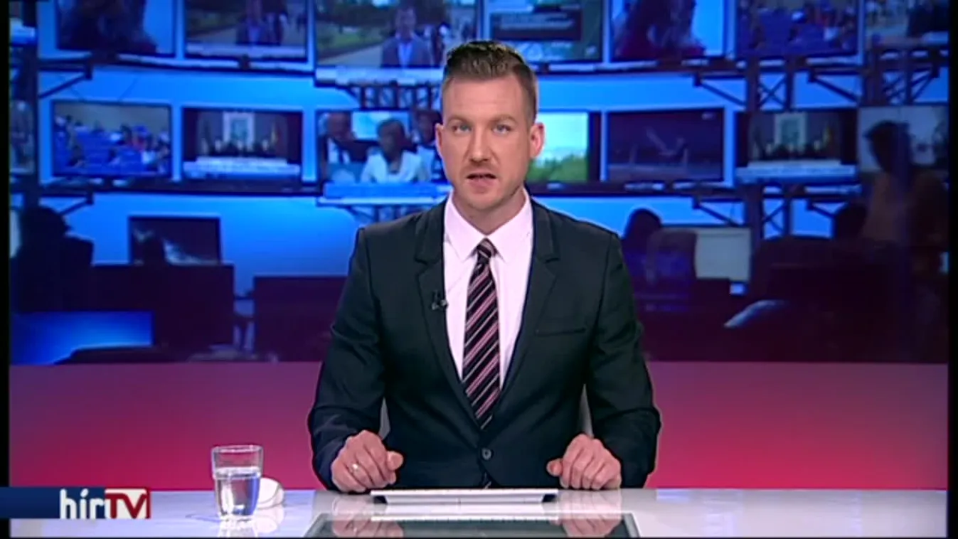 Hivatalosan is feloszlatta magát az ETA