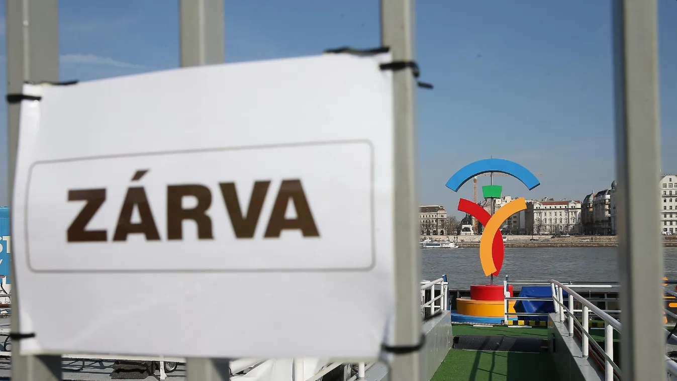 Ötmilliárdos profitra tett szert Tiborcz volt üzletfele az építőiparban