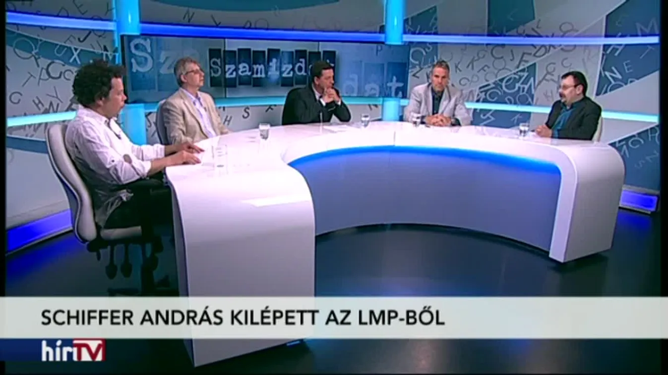 Tüntetés és kordonok