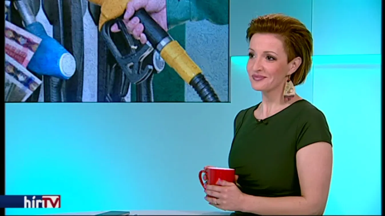 Reggeli járat - Plafon