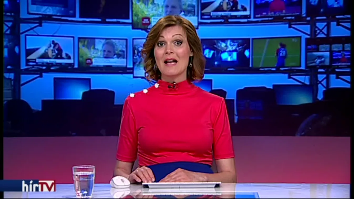 Történelmi Froome-siker a Giro d'Italia-n