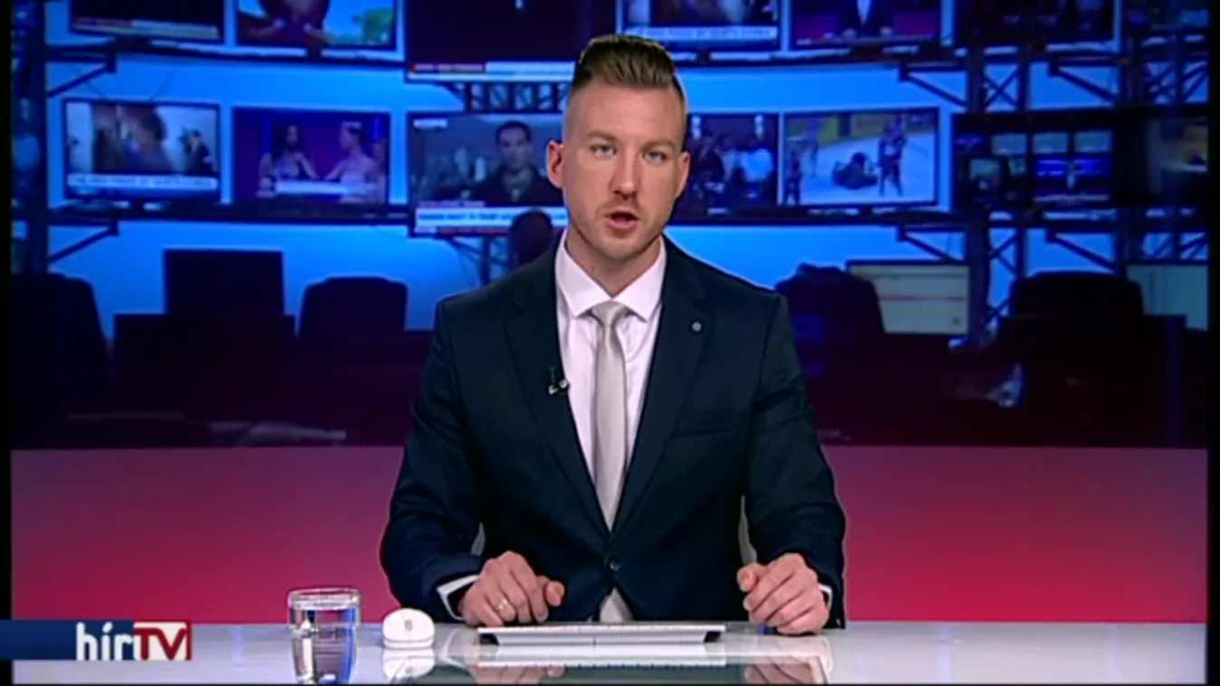 Beethovent hallgatva vetett véget életének a 104 éves tudós