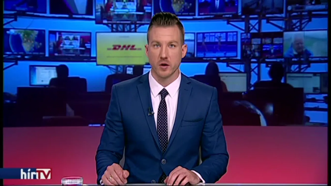 Új platform: a Jobbik vezetésénél pattog a labda