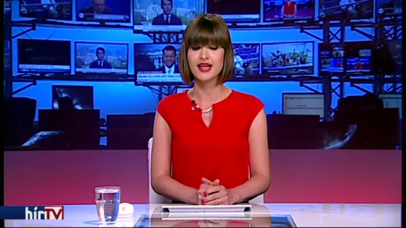 Meghallgatták a Katonai Nemzetbiztonsági Szolgálat új főigazgatóját