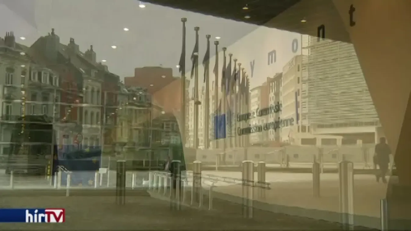 Fokozottabban kell ügyelnie a cégeknek a személyes adatokra