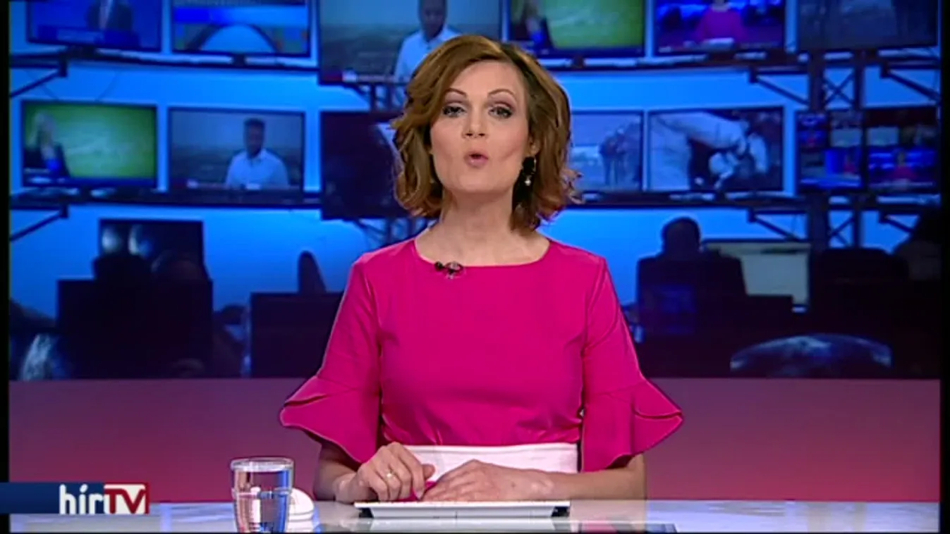 Az előzetesekhez képest súlyosabb kritikát kapott Magyarország