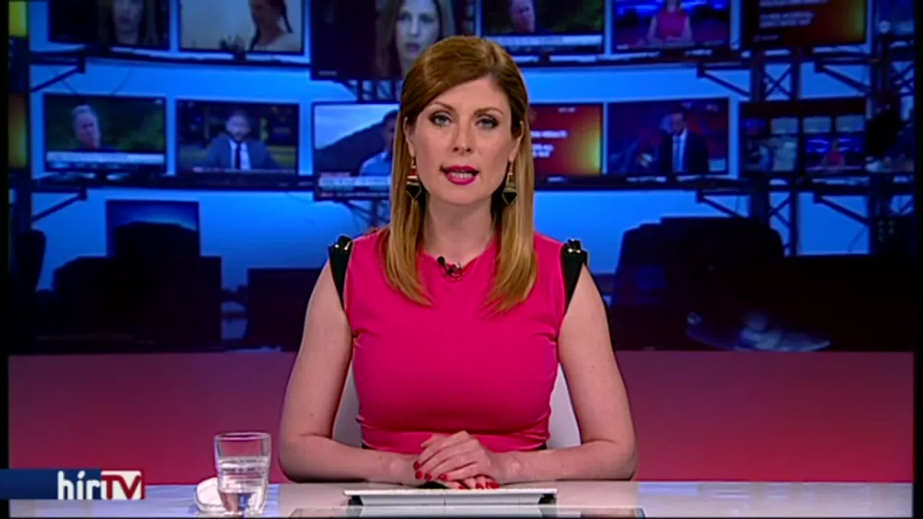 Merénylet egy iraki szavazóhelyiségnél