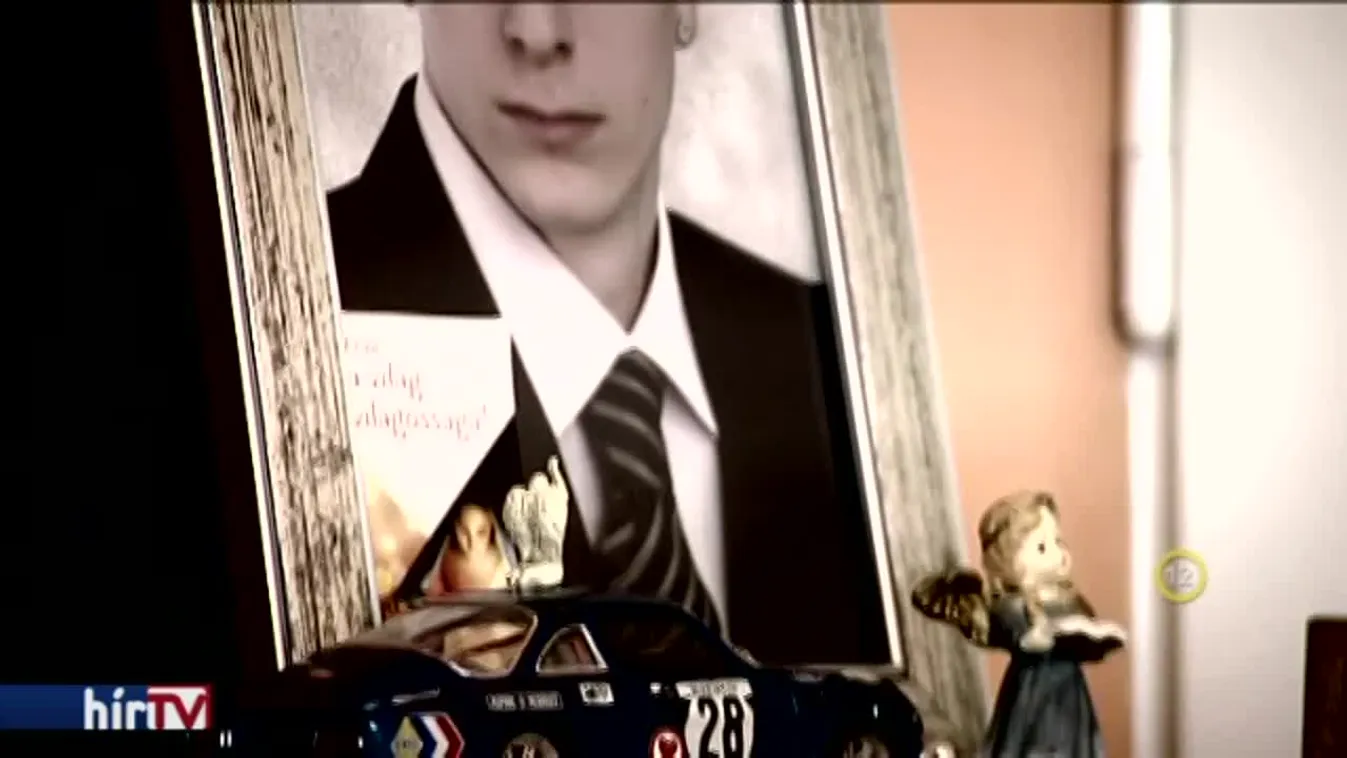 Riasztás – Biztonsági őrök vs Ligetvédők