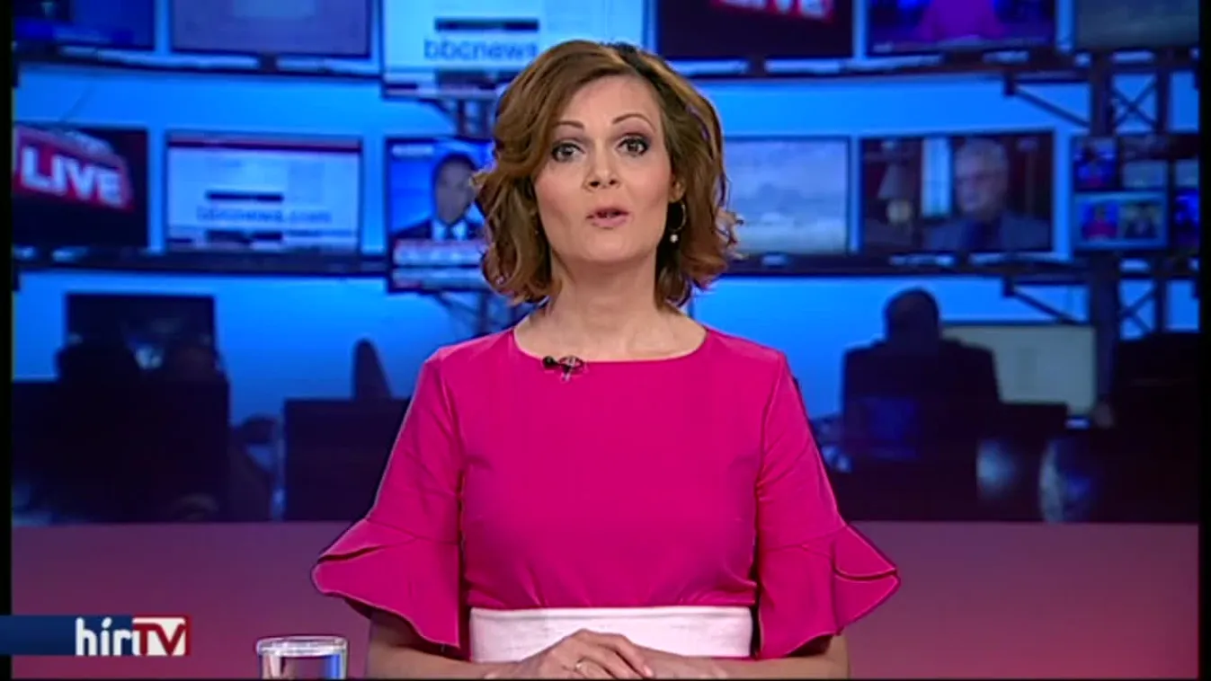 Hazaszállították az IÁ lefejezett egyiptomi keresztény áldozatait