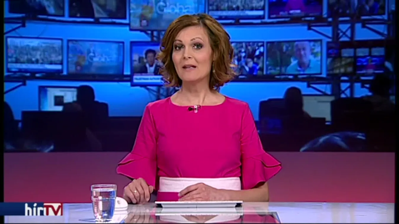 Semjén könnyeket hullajt, Gulyás csak átláthatóságot akart