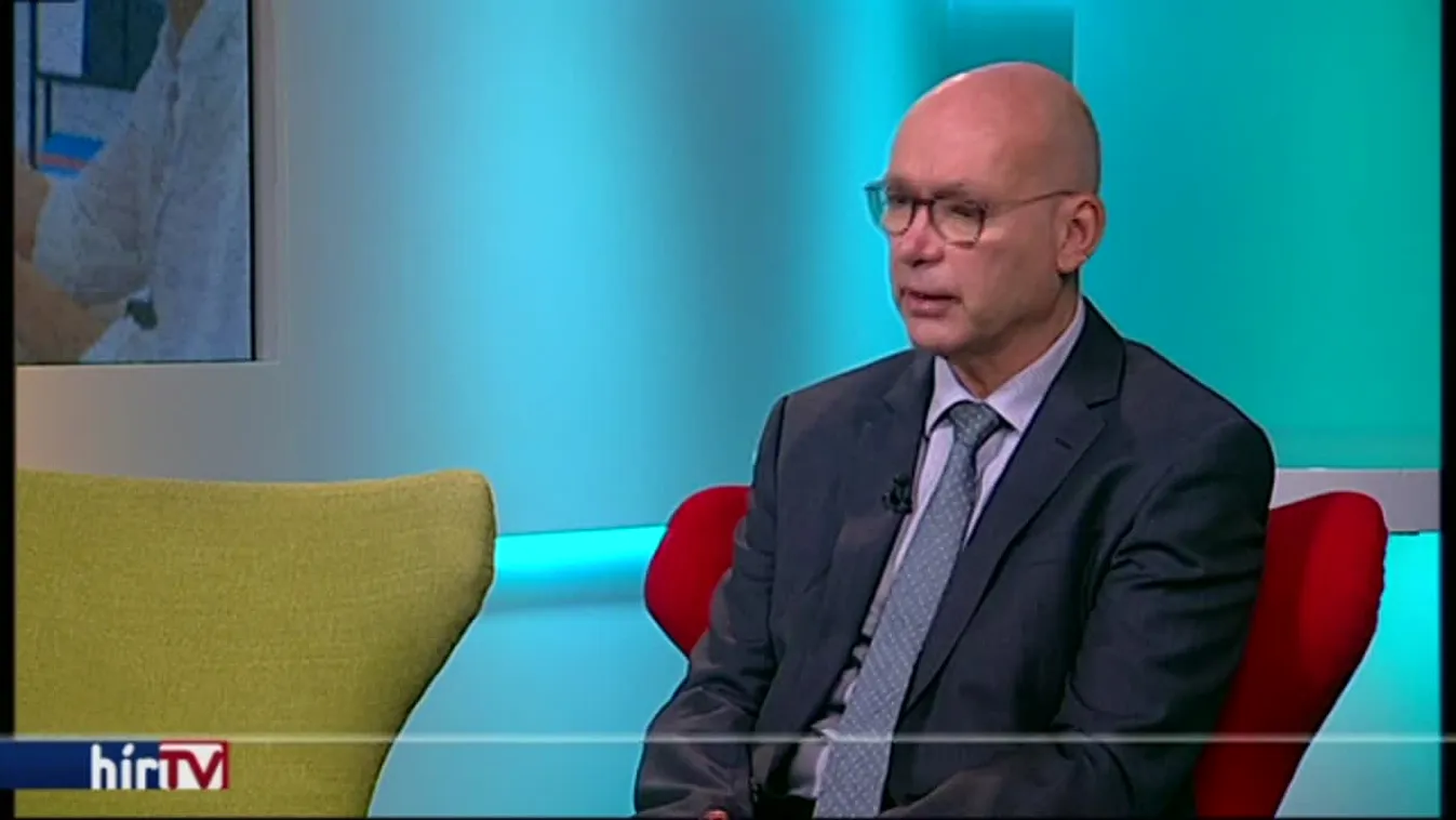 Reggeli járat – GDPR