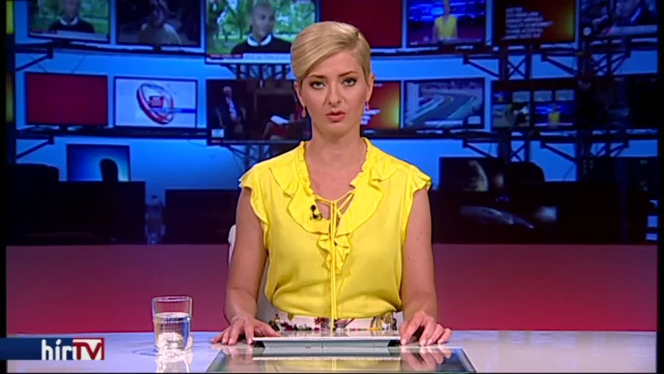 Már dolgoznak Lázár tramtrain-jén