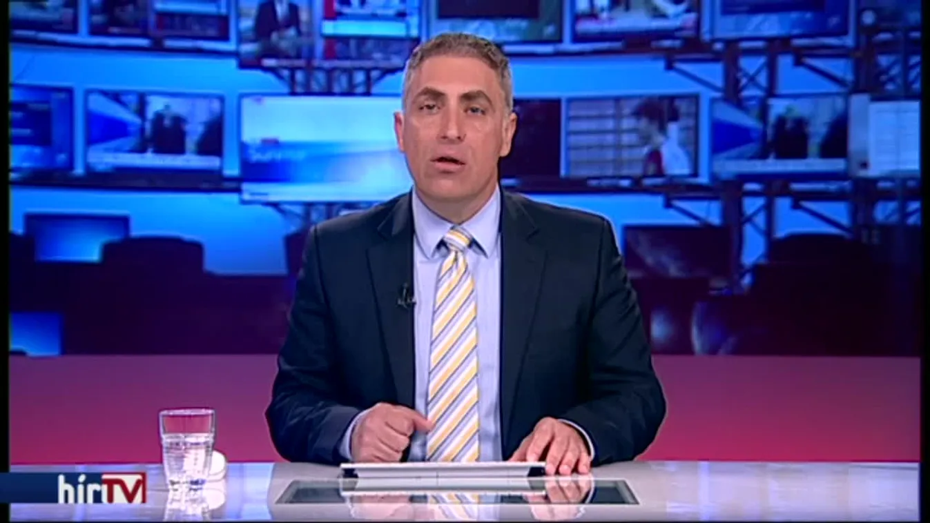 Rogán felel majd a turizmusért