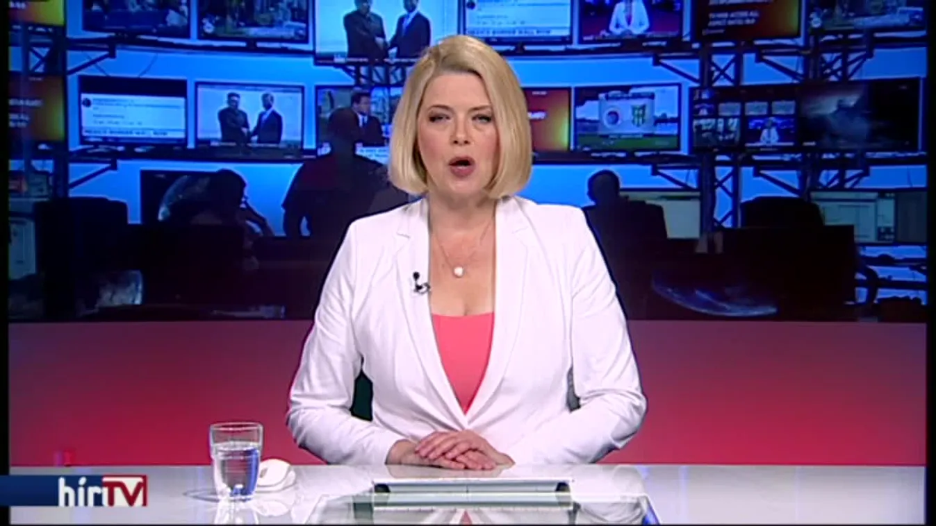 Első alkalommal még elnézőek lesznek a szabályszegőkkel szemben