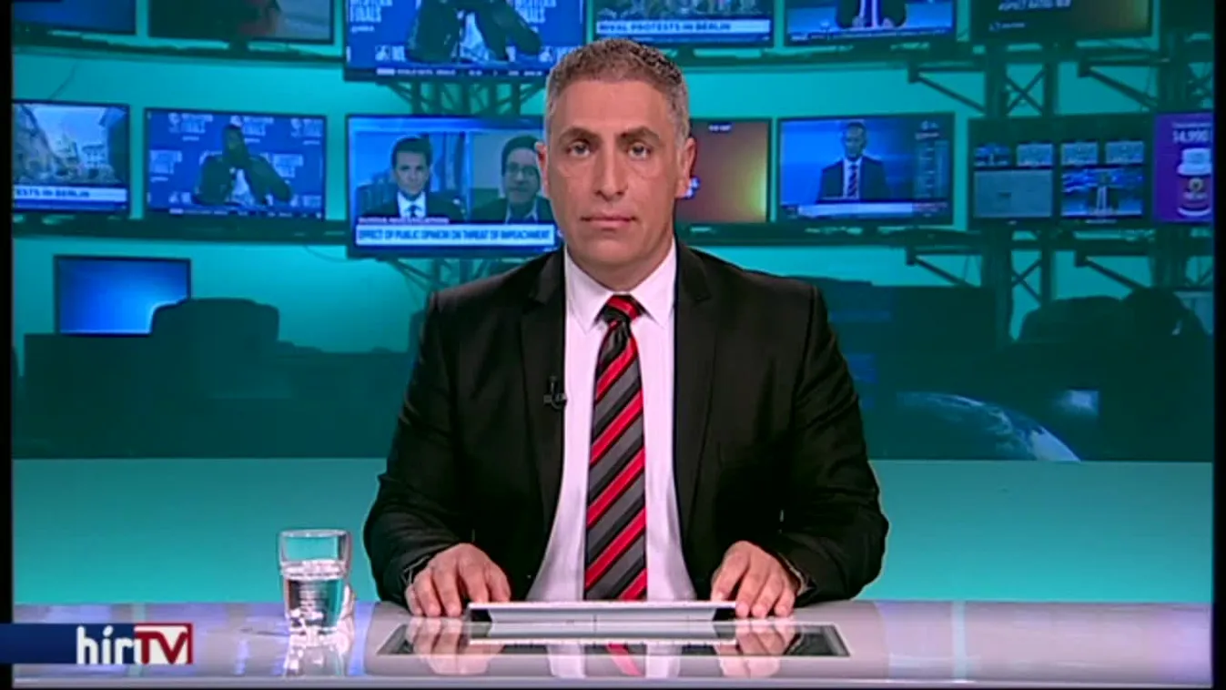 Nemcsak a lakosság, a hatóság sem engedélyezi a kavicsbányát