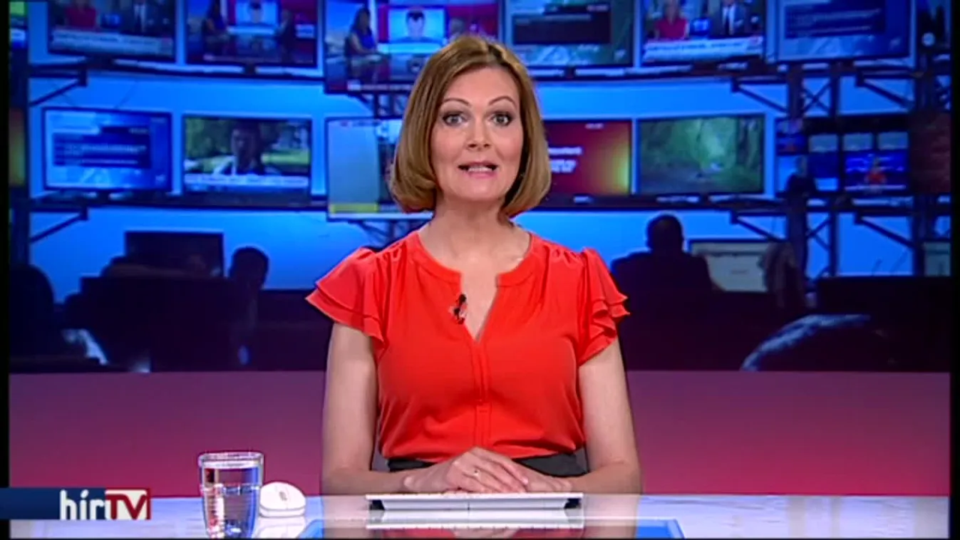 Hadházy: Az LMP-ben is lehetnek fideszesek