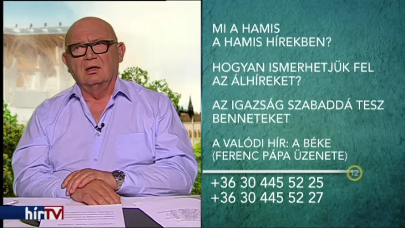 Tantusz – A győzelem napja – tisztelet a hősöknek