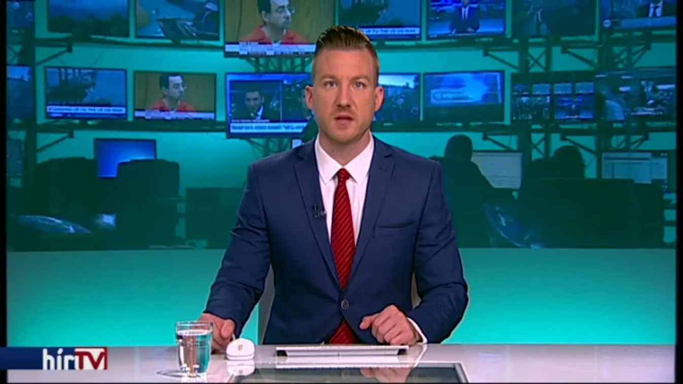 Előrelépés lehet a Szijjártó–Pompeo találkozó