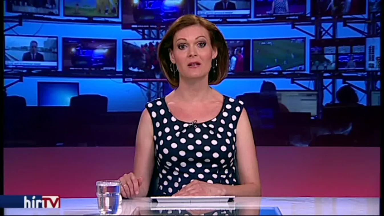 Orbán ellenséget ad, és a gazdaság felfutása is jól jött neki