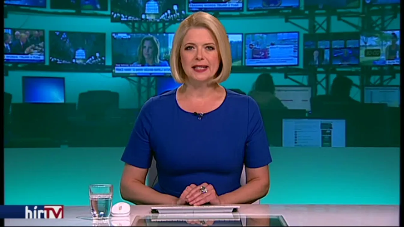 Kásler már ígérget