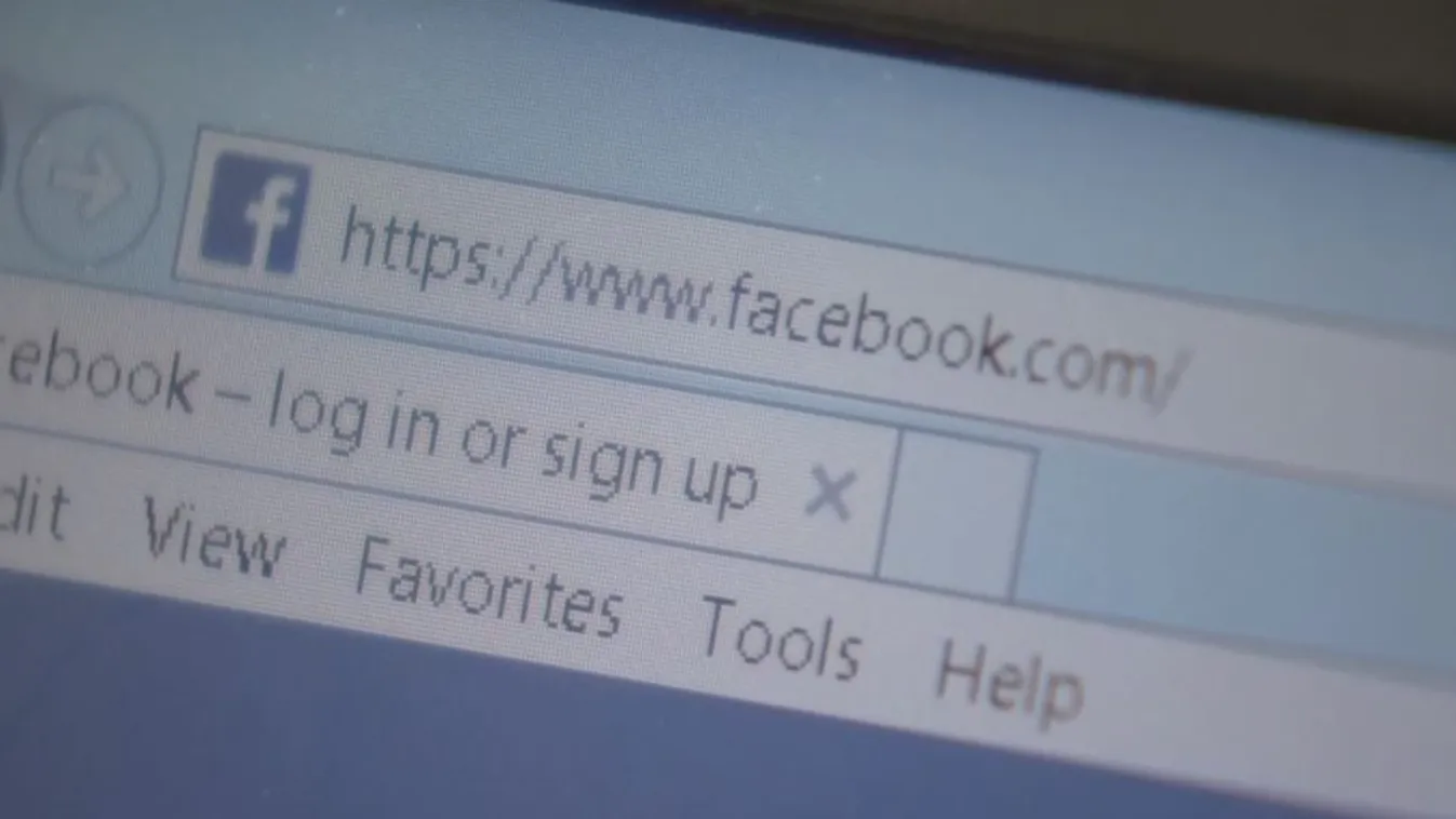 Fokozottabban kell ügyelnie a cégeknek a személyes adatokra