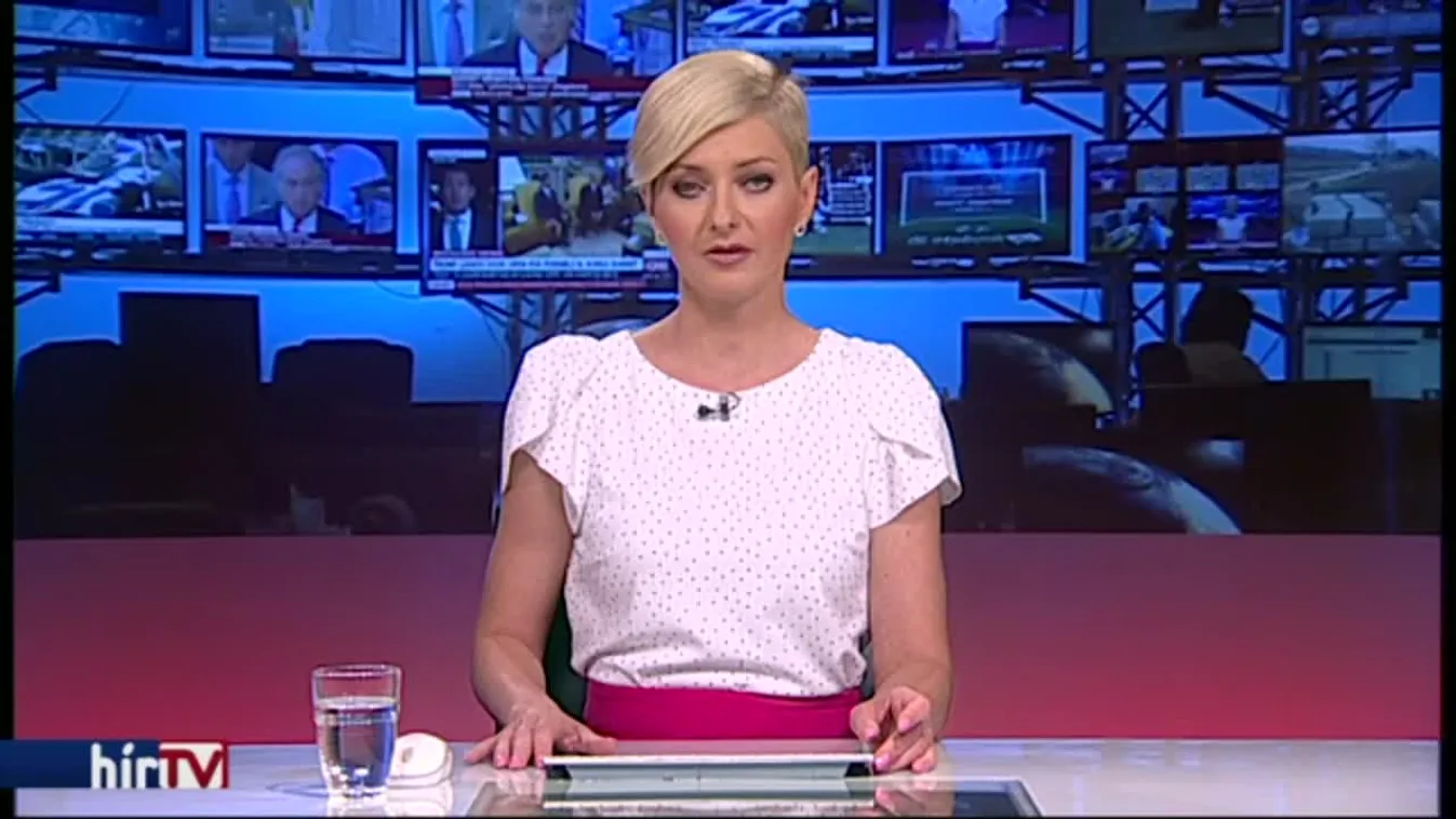 Kormányközeli rádió csendül fel a Class FM helyén