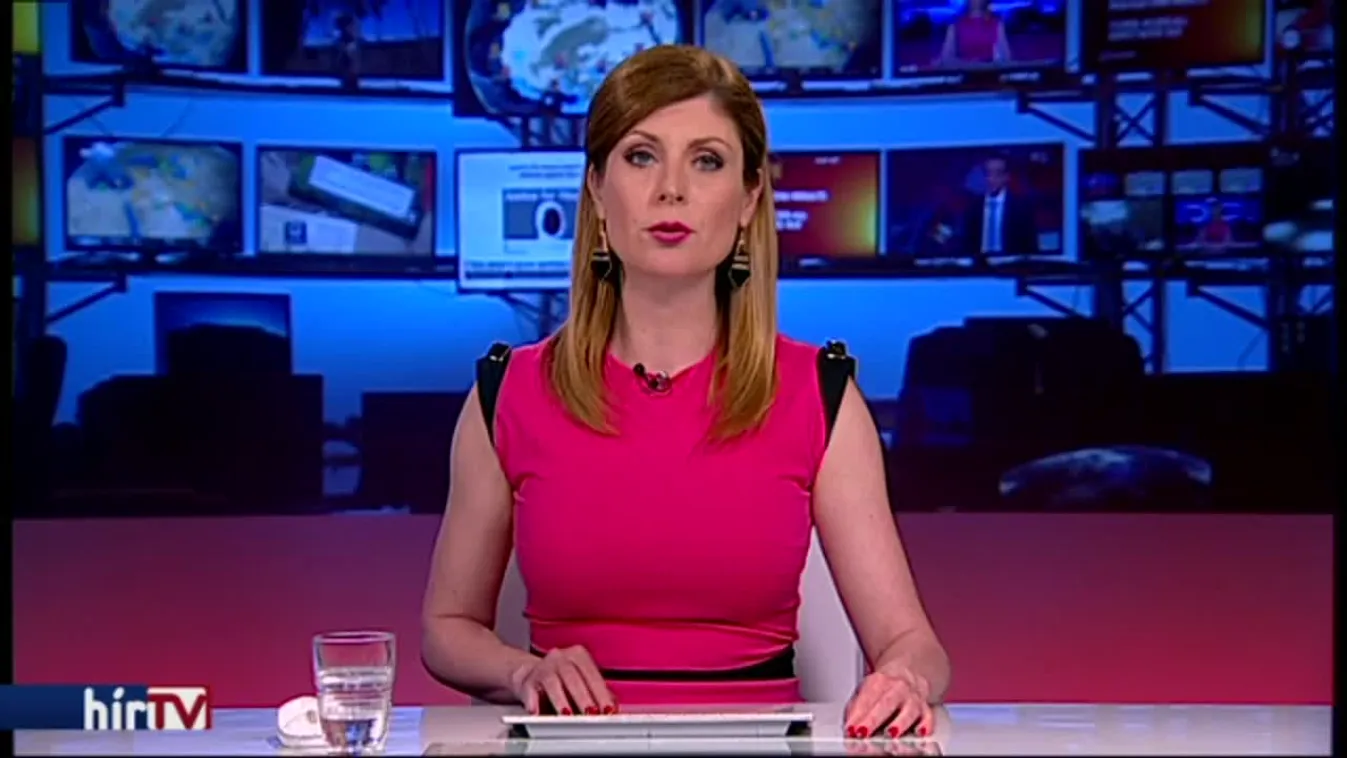 Elhunyt Choli Daróczi József