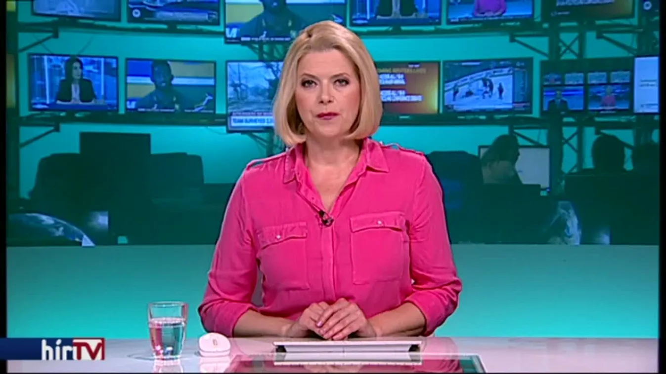 Zuschlag megint szabad levegőt szívhat