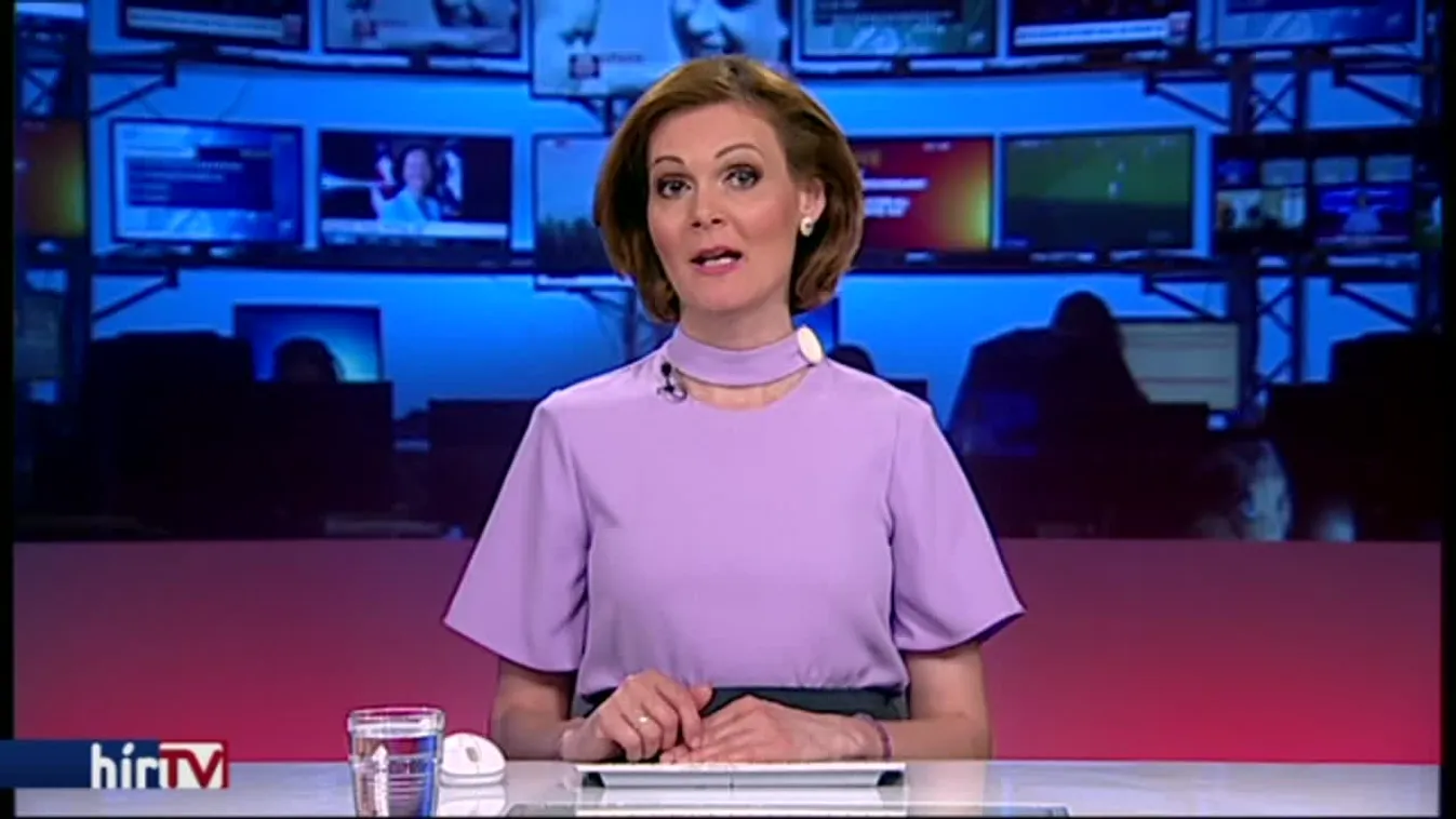 Elkezdődött a 26. Szent István könyvhét