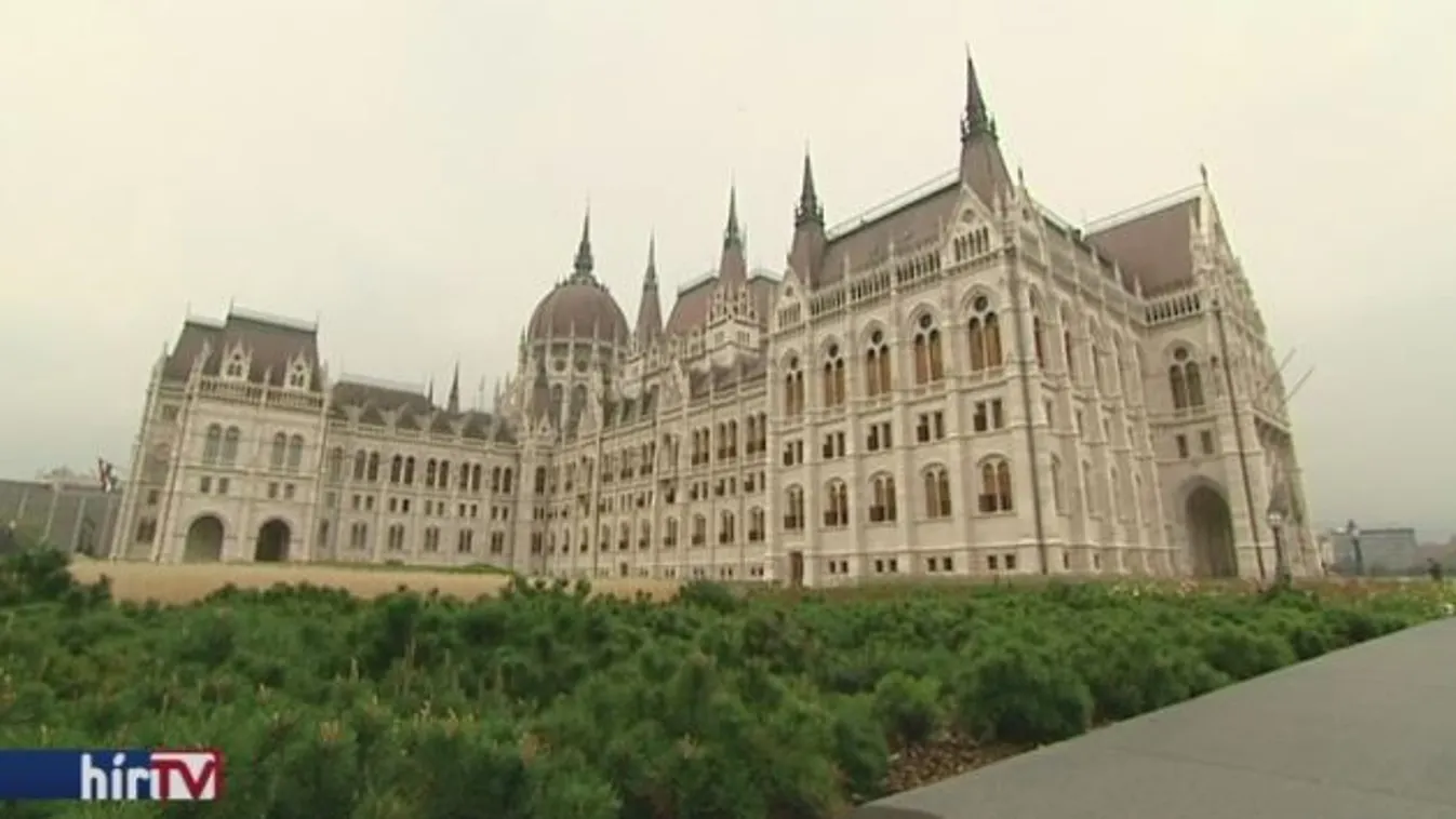 Még nem tudják a pártok, csatlakoznak-e a kordonbontáshoz