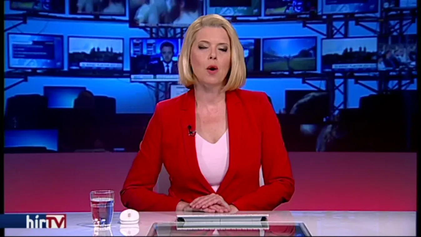 Trump izraeli kémek segítségével sározná be Obama embereit