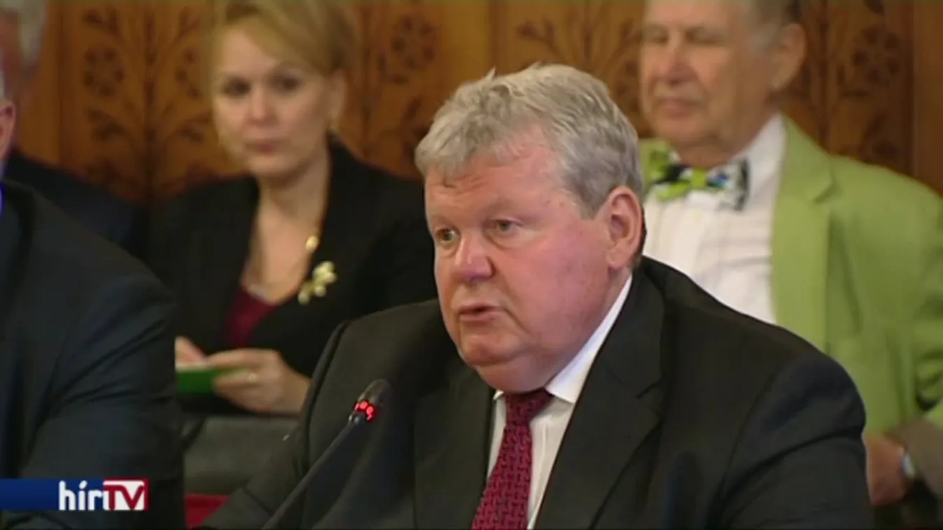 Süli: Bármikor kiváltható az orosz hitel