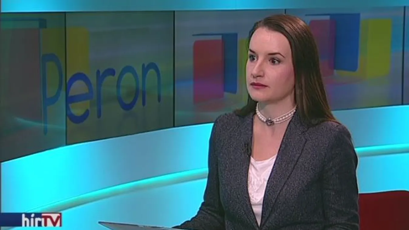 Lukácsi: Az emberek hermetikusan el vannak zárva az igaz hírektől