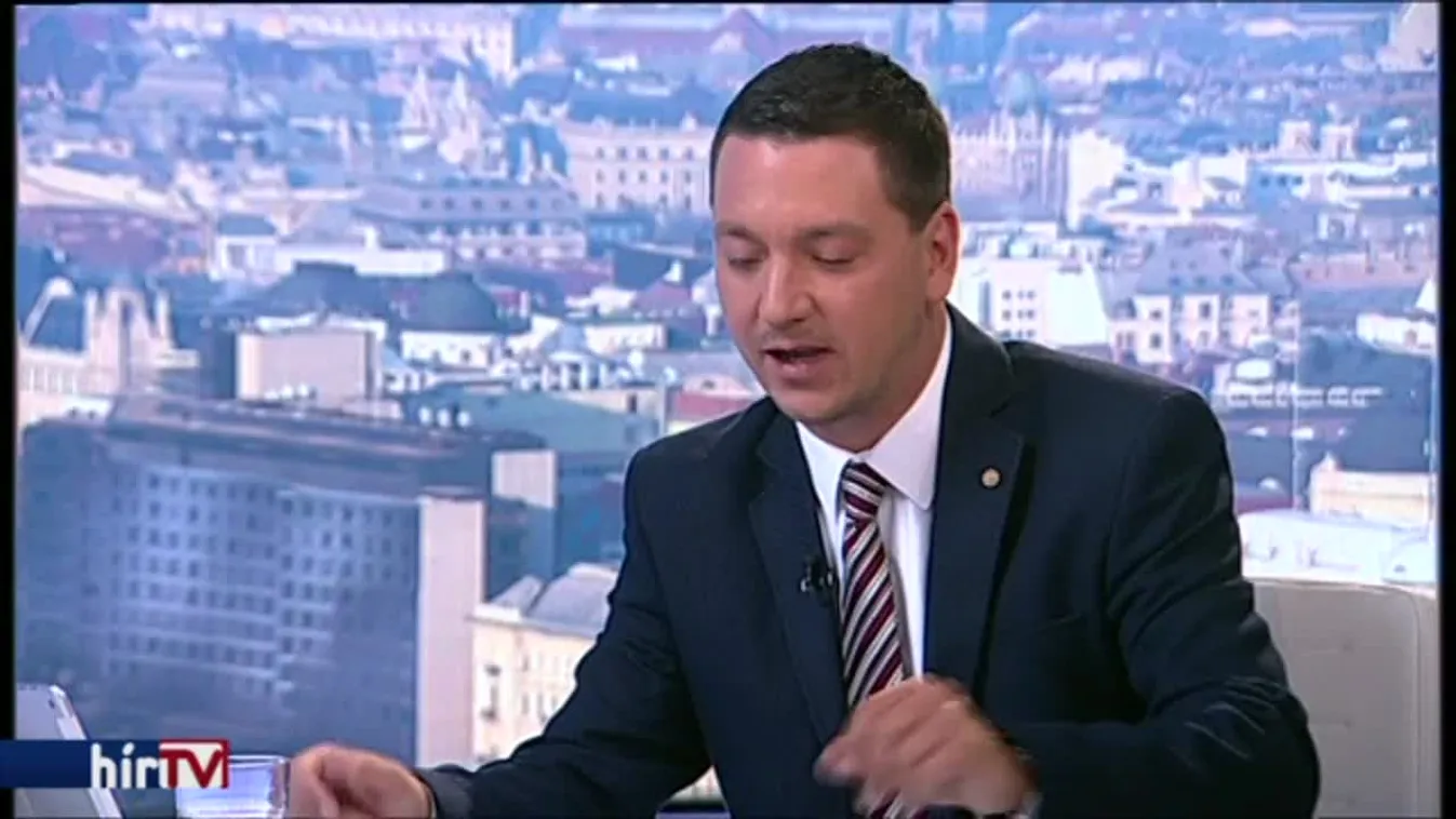 Egyenesen – Életpályamodell