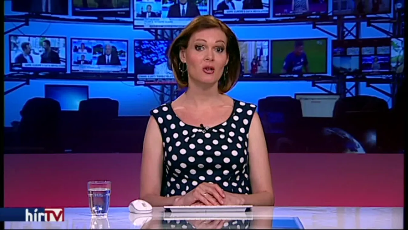 Továbbra is nagyon alacsony a közlekedési morál Magyarországon