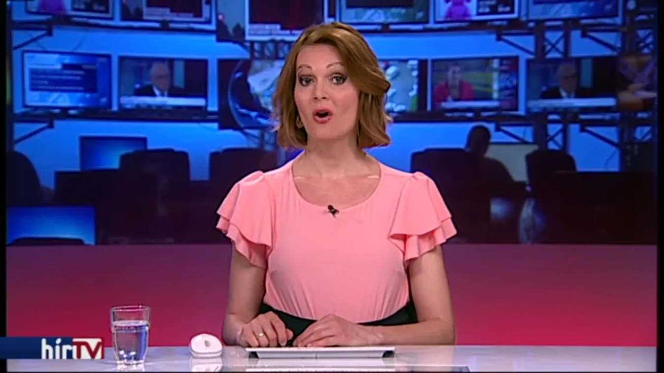 Az újságíróknak adtak igazat Mészáros médiabirodalmával szemben