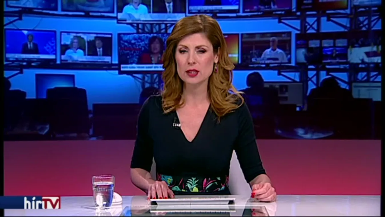 Komor a helyzet, nincs elég dolgos kéz az országban