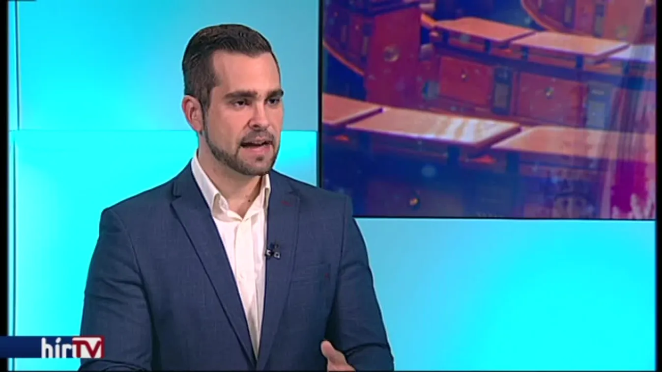 Reggeli járat – Szembenézés