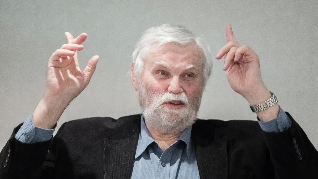 Bősz ment, Mellár jött – Reggeli járat