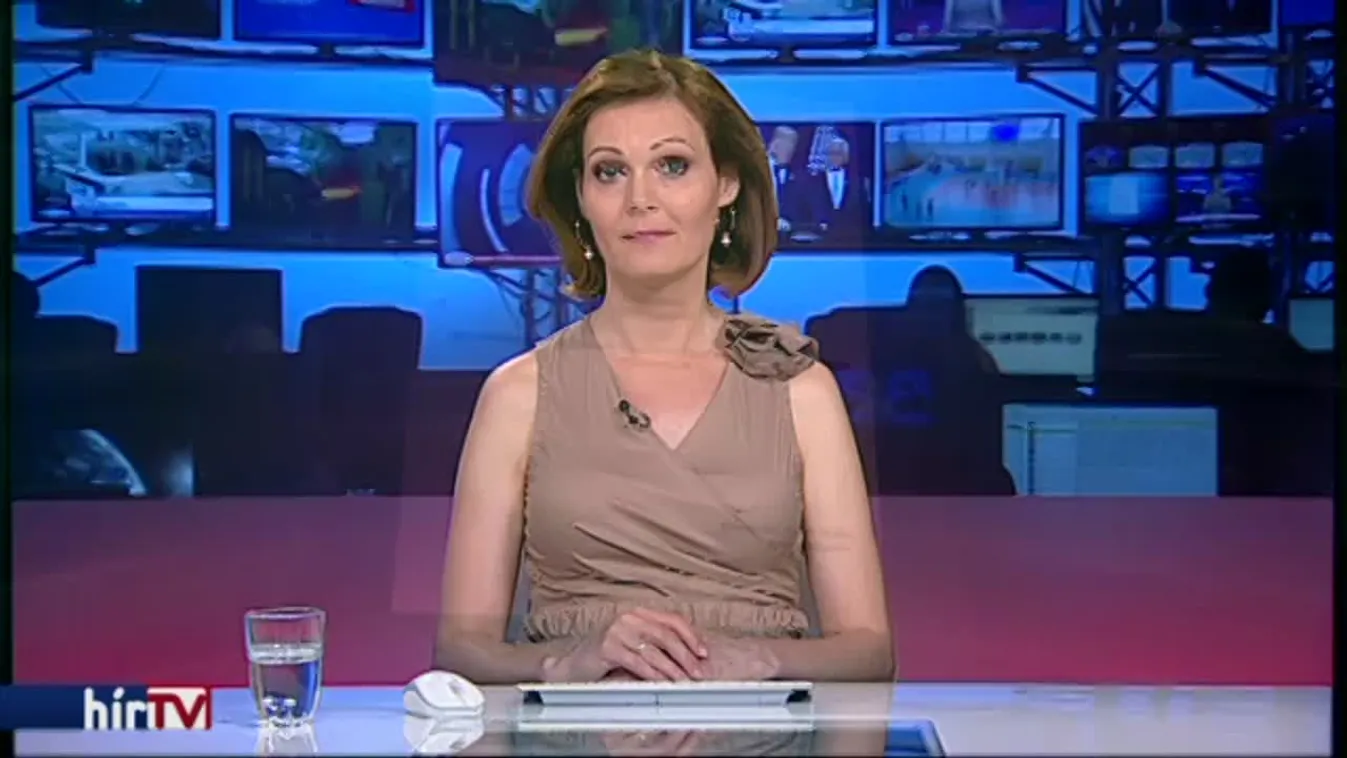 Fleck: A politikai ideológia fog dominálni az ítélkezésben