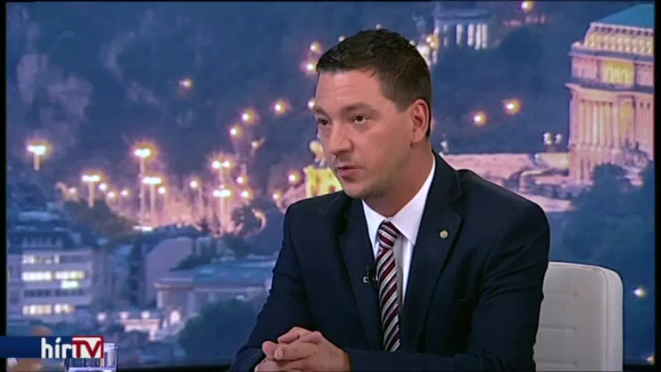 Egyenesen – Pogányok és keresztények