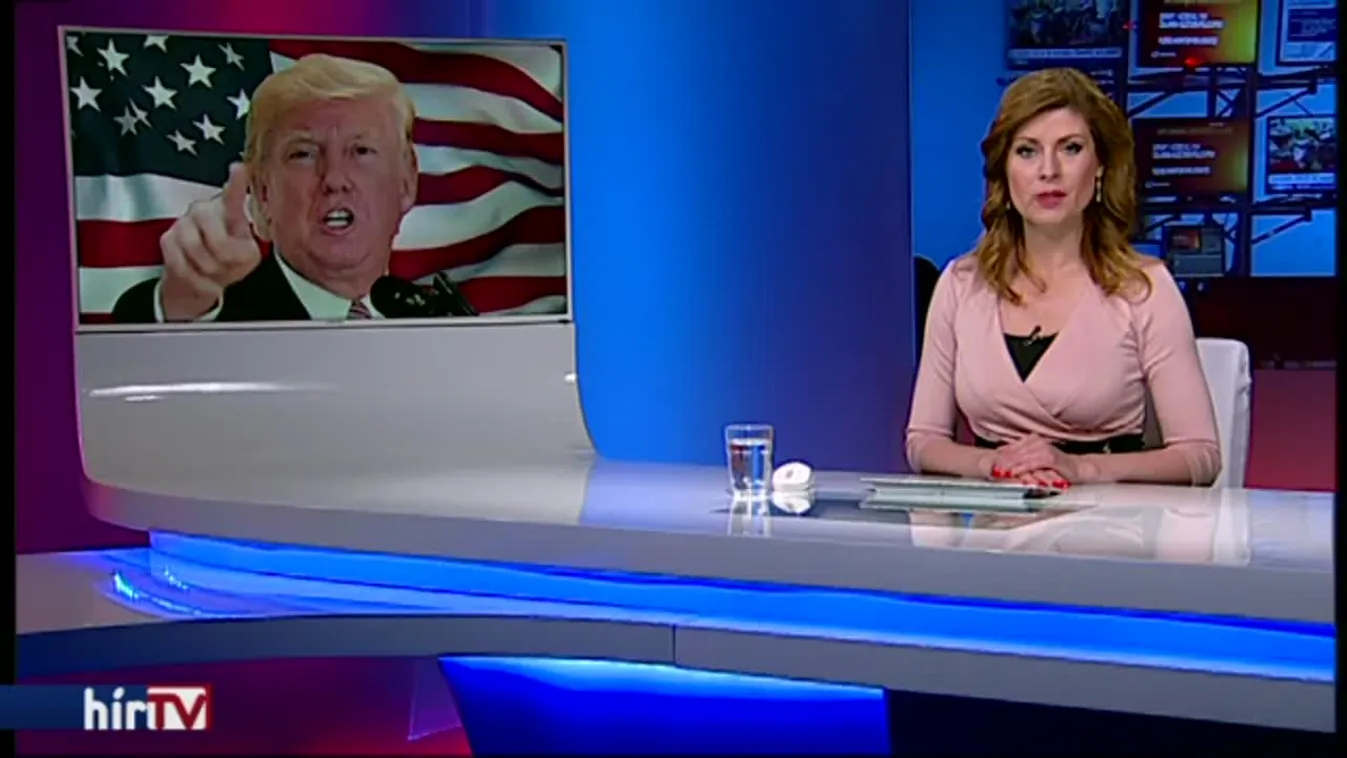 A diktátor jobban akarhatja a találkozót