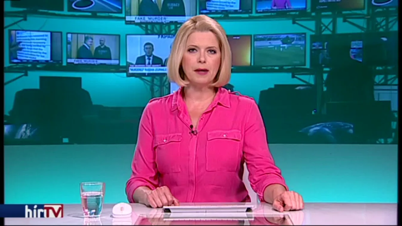 Tíz év börtön közösségi médiás kormánykritikáért