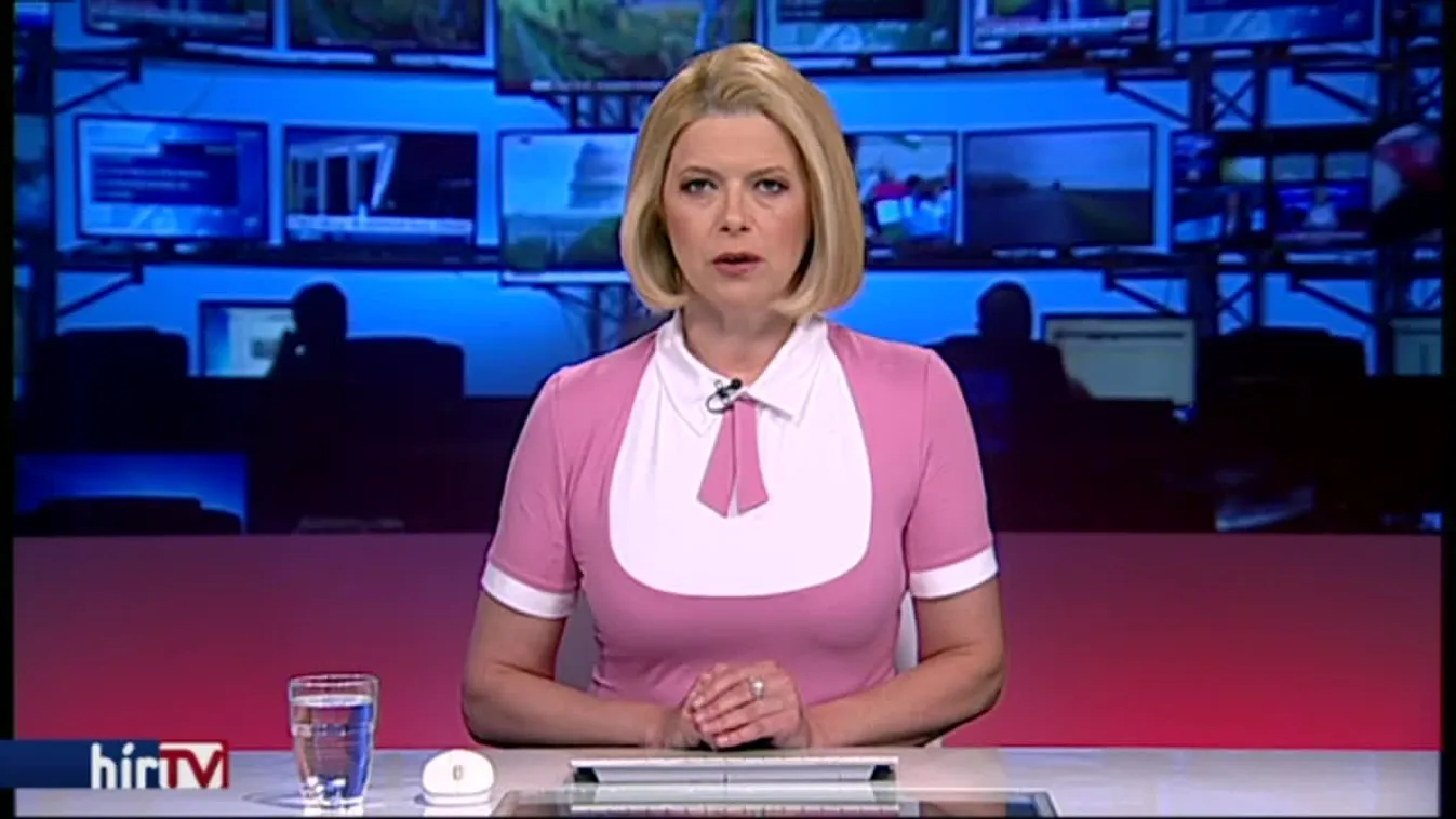 Lukácsi: Az emberek hermetikusan el vannak zárva az igaz hírektől