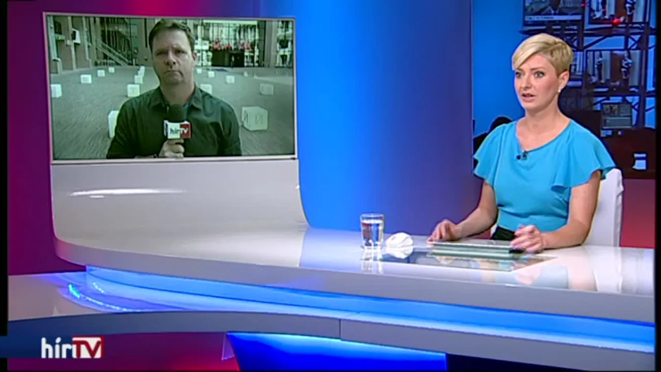 Egységes uniós álláspontot vétózhat meg Magyarország