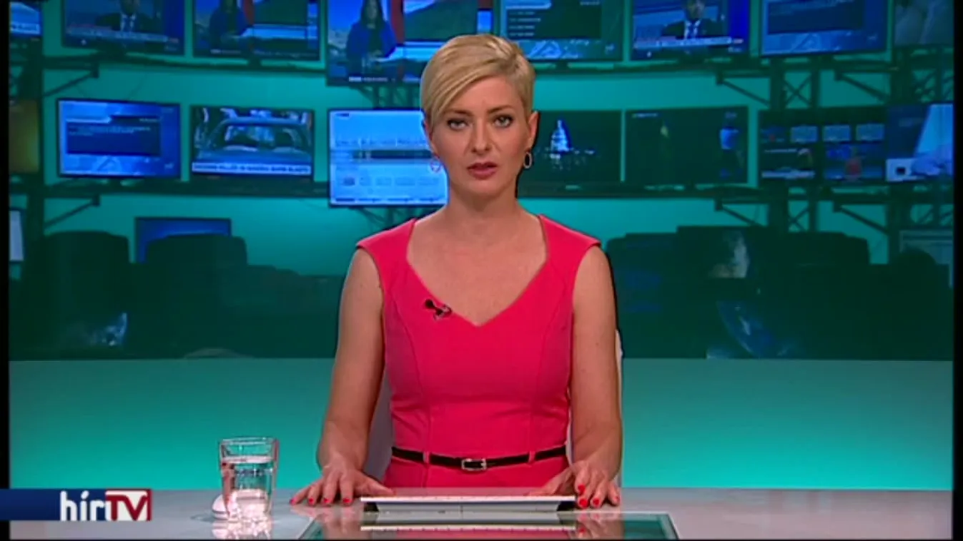 A rabszolgaságról tett kijelentése miatt magyarázkodik Kanye West