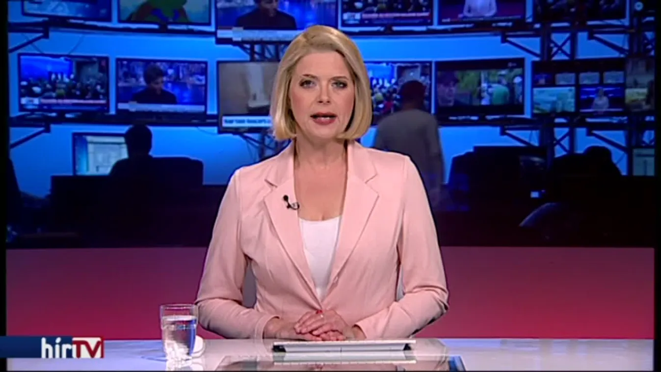 Legkorábban 2019 végén kezdődhet az új paksi erőmű építése