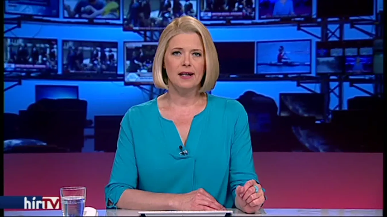 Vendégházra kapták a pénzt, a polgármester családi házként használja