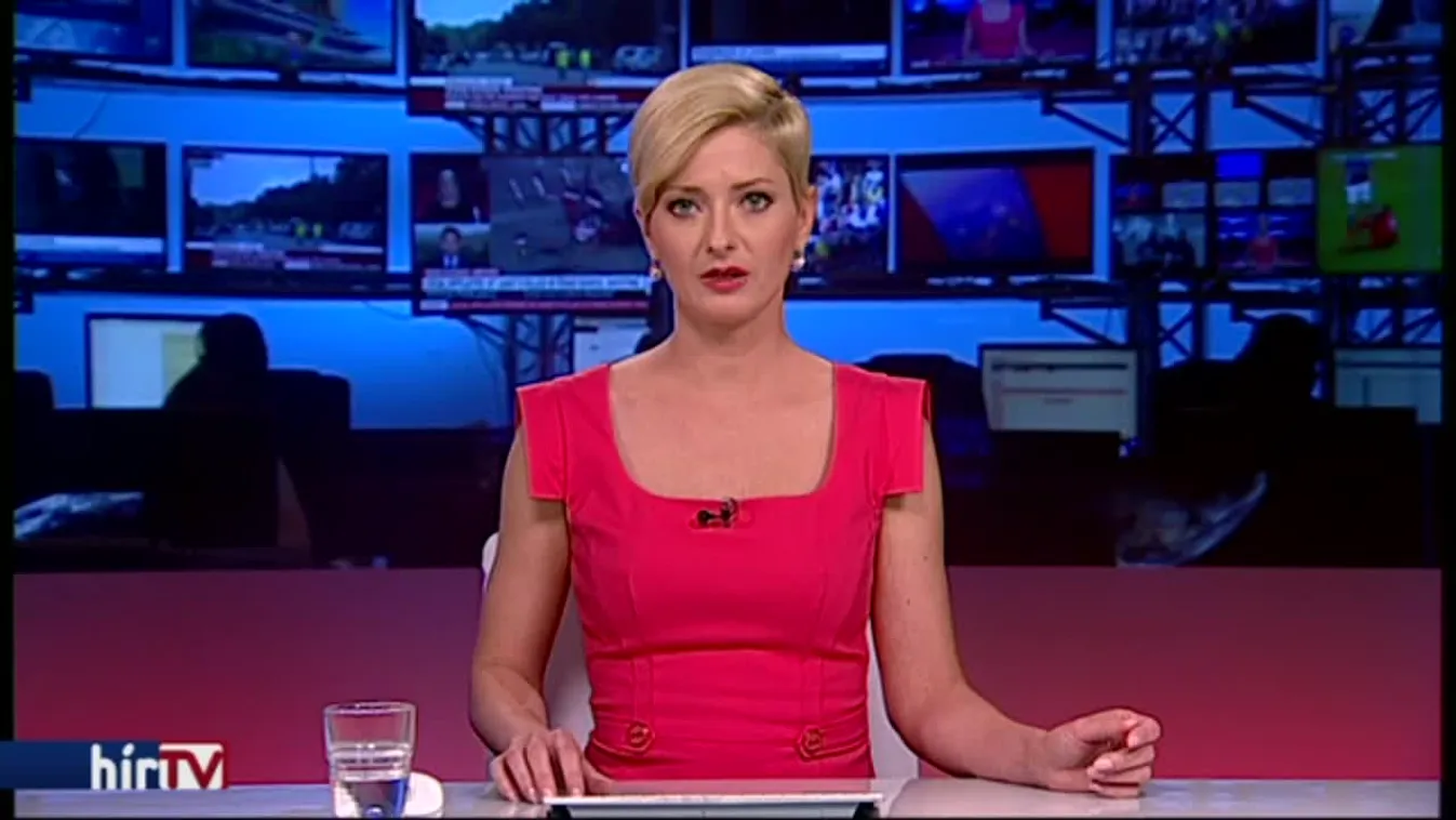 Lecserélik az országos rendőrfőkapitányt