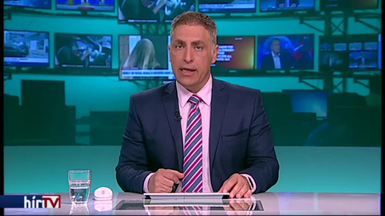 Vona: A legjobb döntésem volt a néppártosodás